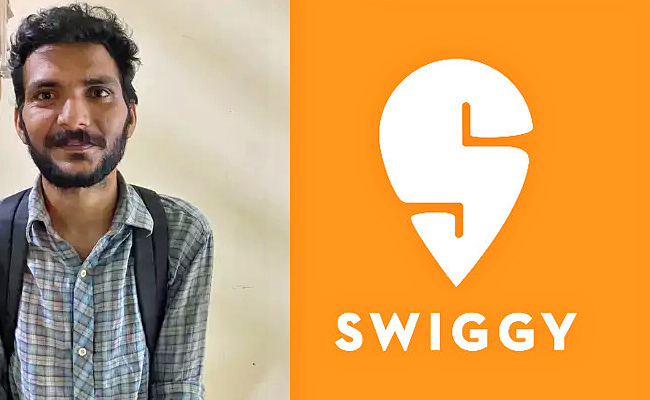 Swiggy-delivery-boy-gets-a-job.jpg