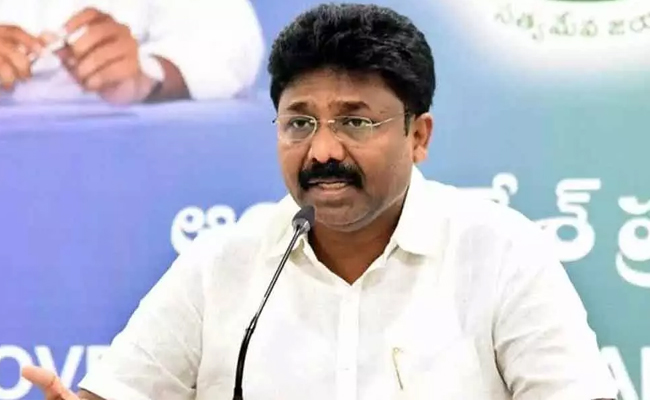 adimulapusuresh.jpg