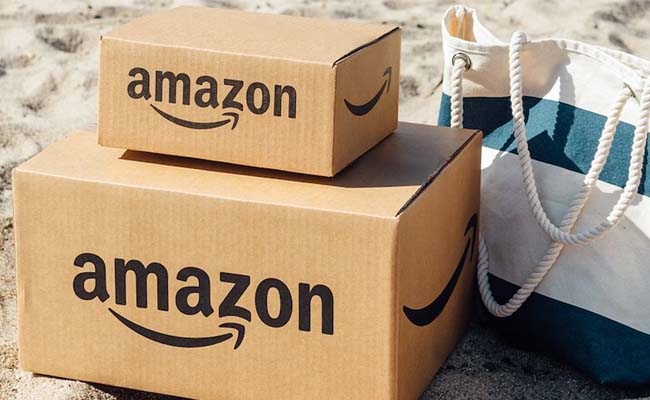 amazonliteplan.jpg