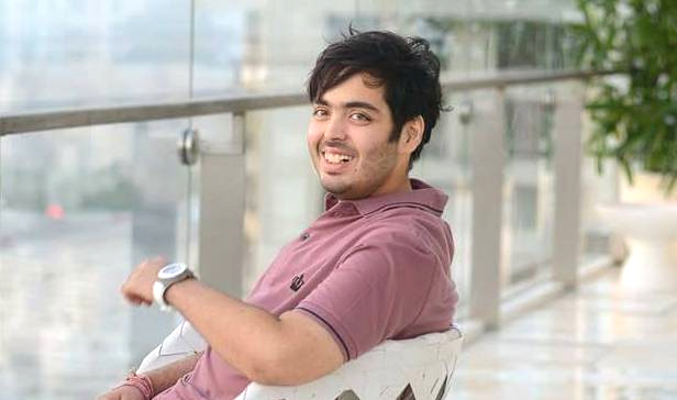 anant-ambani.jpg