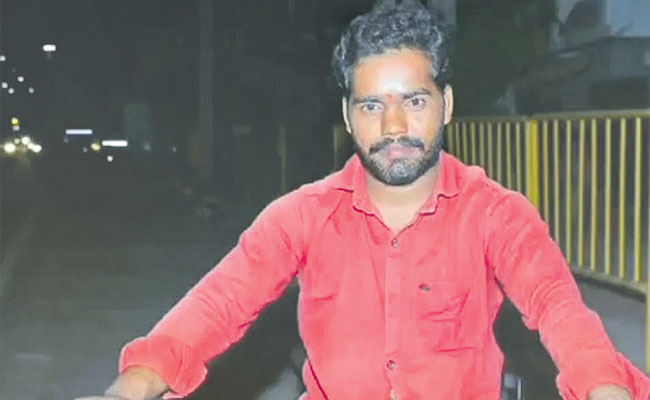 anil.jpg