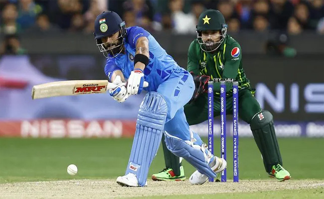 asia-cup.jpg