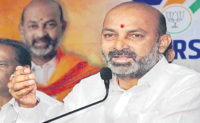 bandi-sanjay.jpg