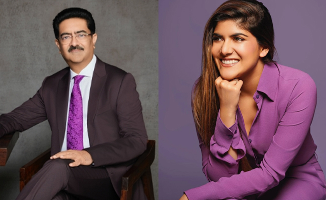 birla_birthday.jpg