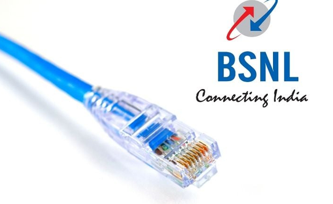 bsnl_broadband_helpline.jpg