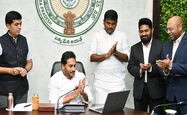cm-ys-jagan6.jpg