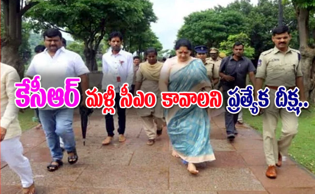cmkcr12.jpg