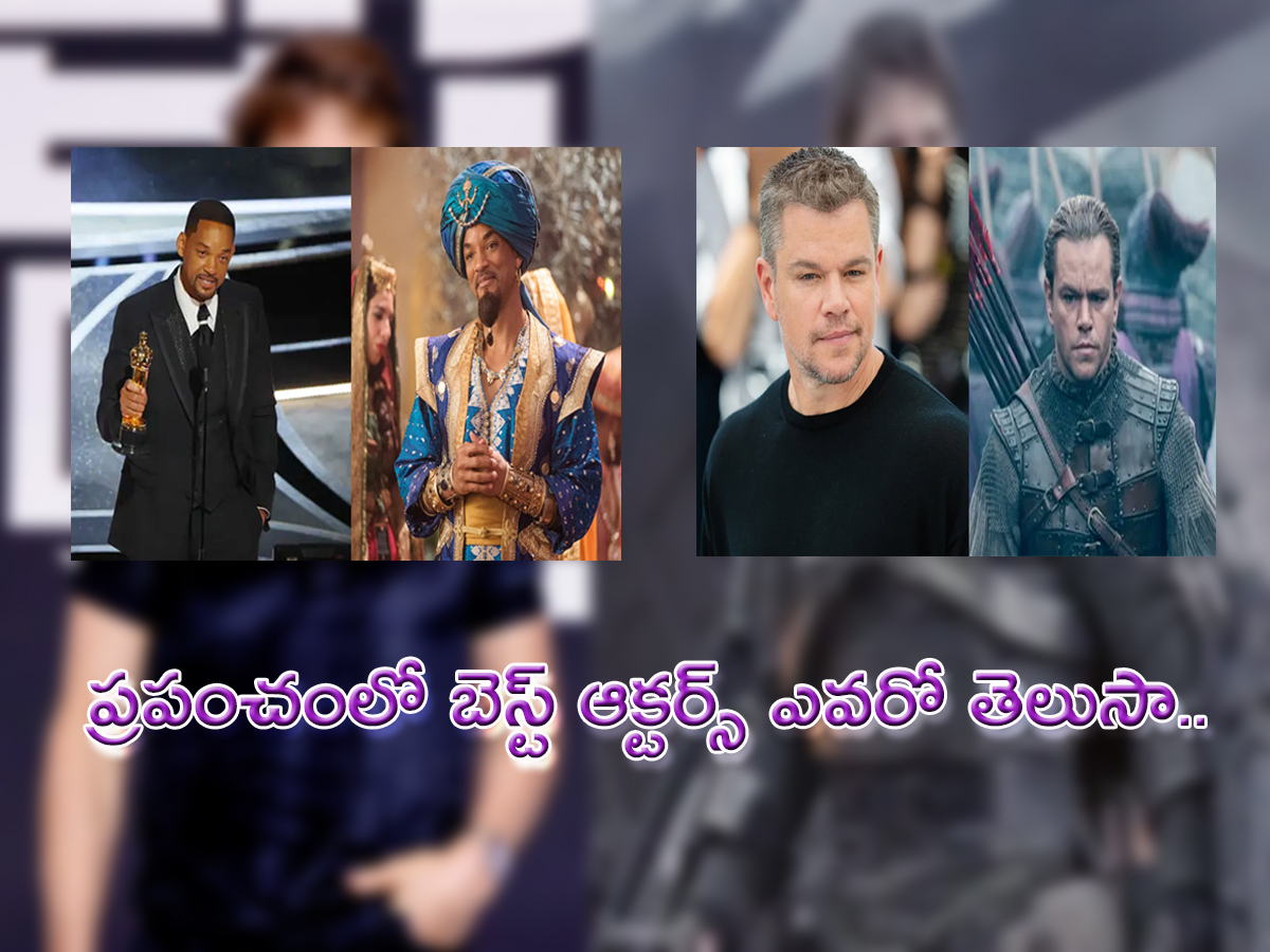 coverpage_20actors_0.jpg 1