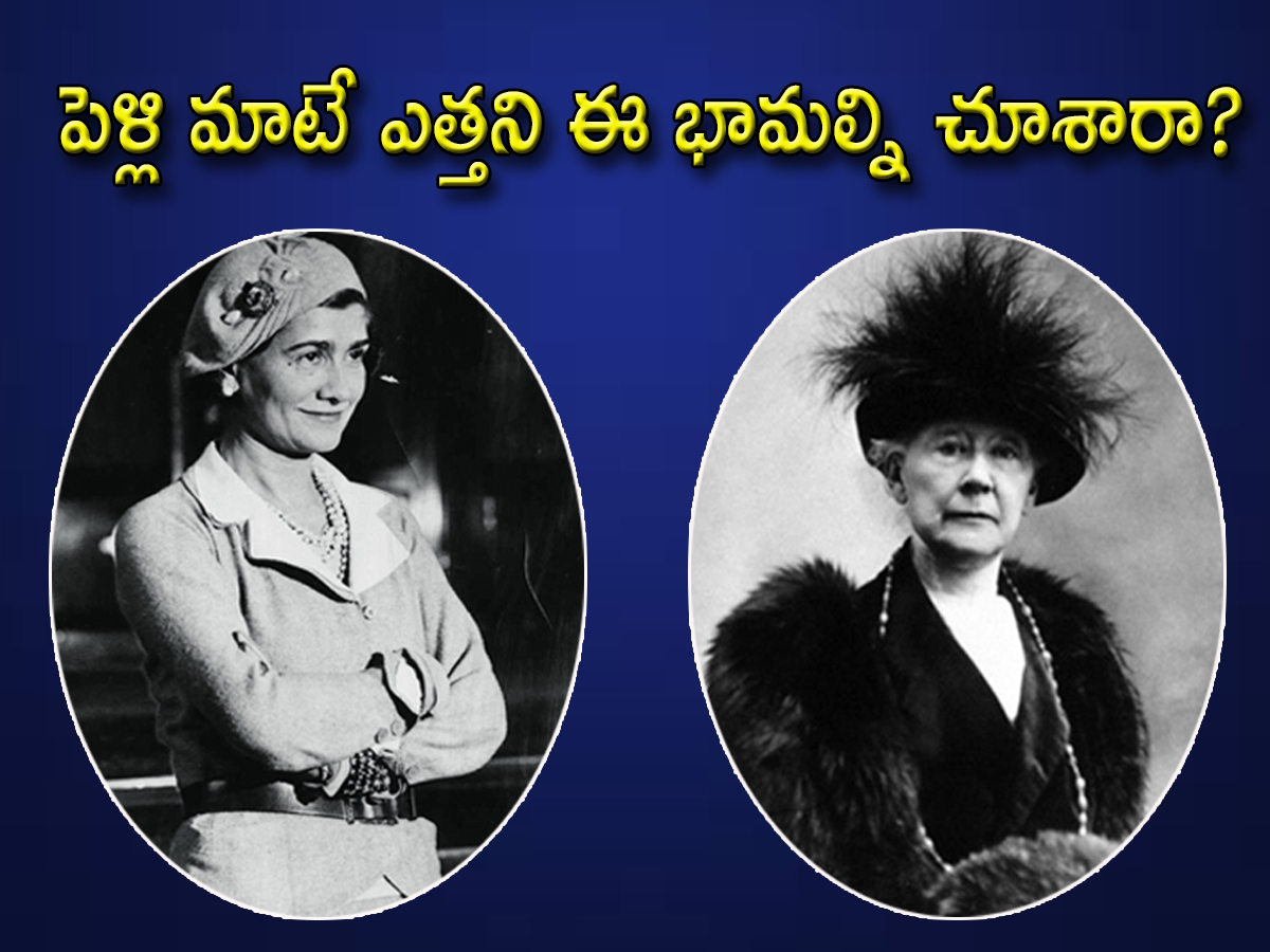 coverpage_20of_20women.jpg 1