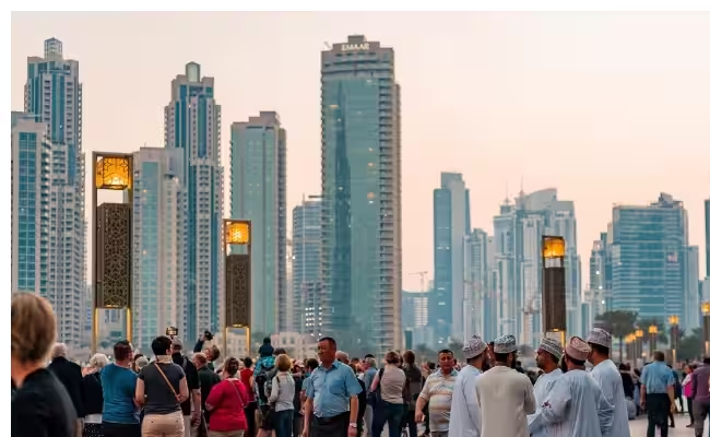 dubai.jpg