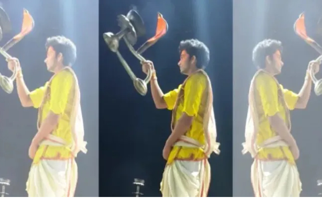 ganga.jpg