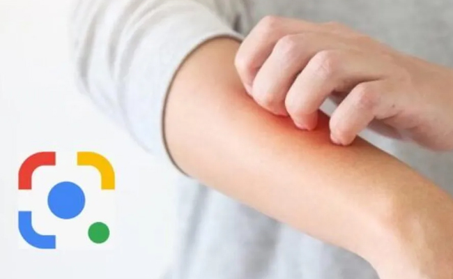 google_lens.jpg