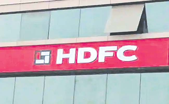 hdfc.jpg