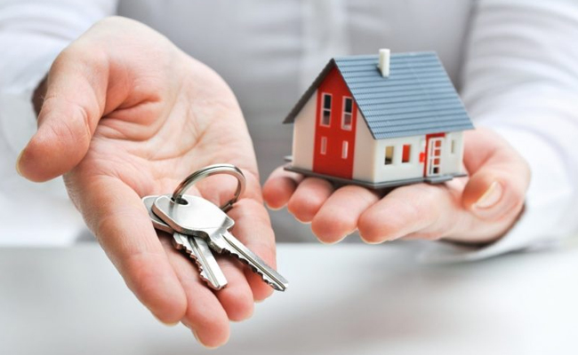 home_purchases.jpg