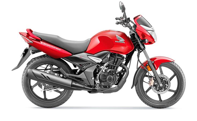 honda-unicorn-launched.jpg
