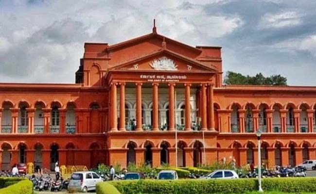 karnataka.jpg