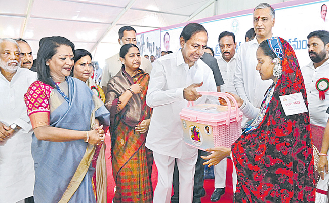 kcr.jpg