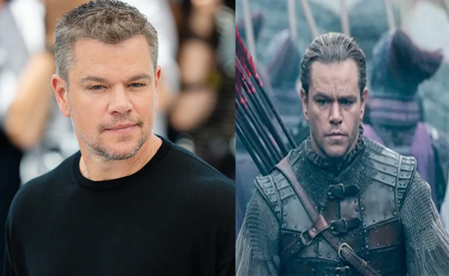 matt_20damon.jpg 4