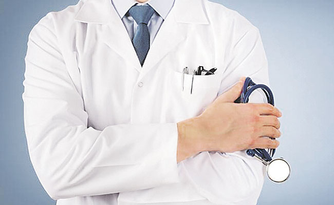medicos.jpg