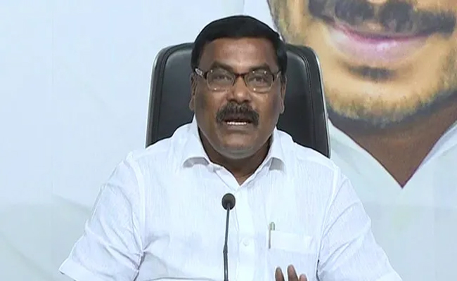 merugunagarjuna.jpg