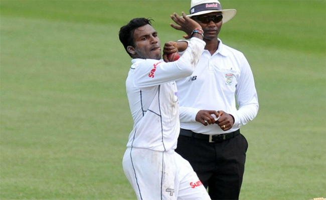 muthuswamy.jpg