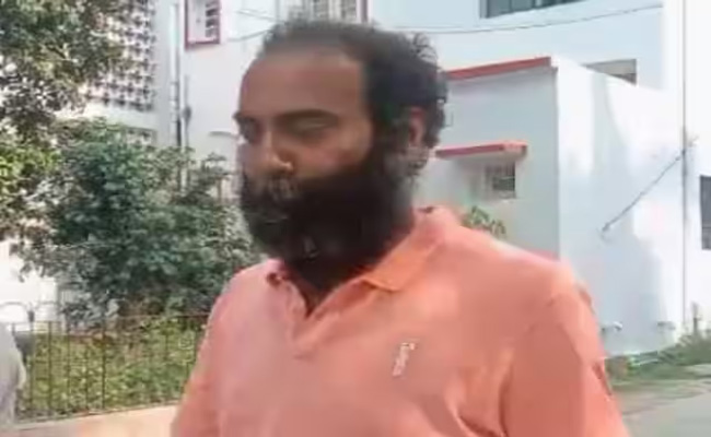 nishanth-kumar.jpg
