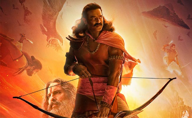prabhas.jpg
