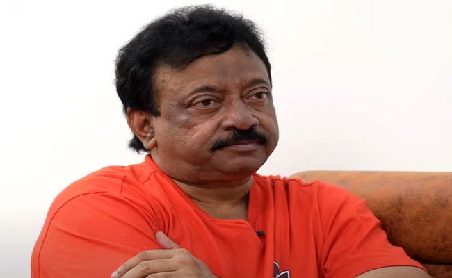 ram-gopal-carma.jpg