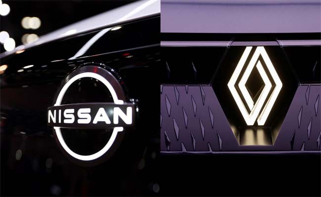 reno-nissan-ev-in-2025.jpg