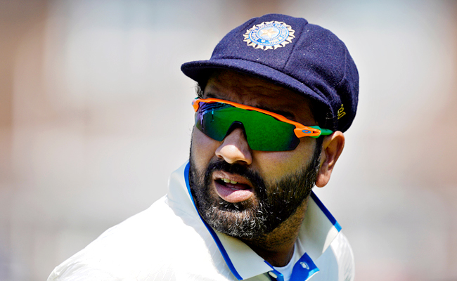 sharma_0.jpg