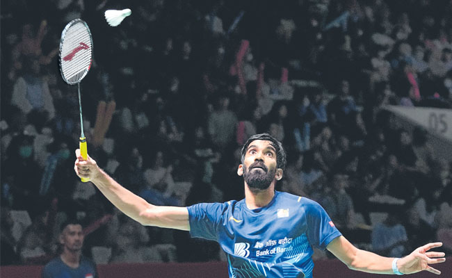 srikanth.jpg