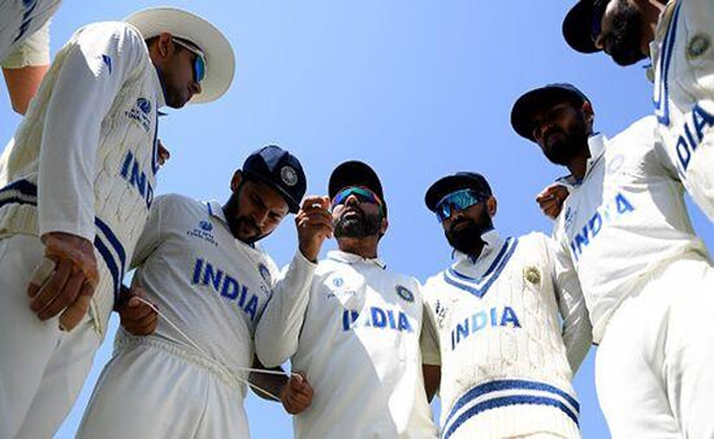 teamindia2.jpg