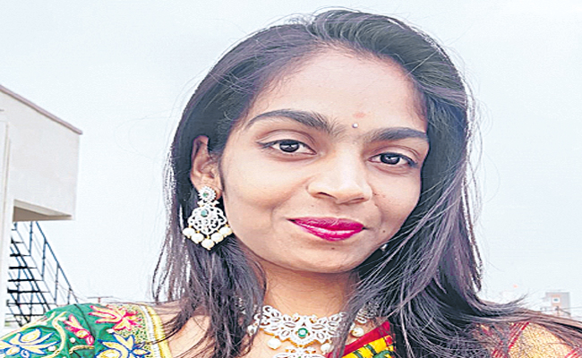 tejaswini.jpg