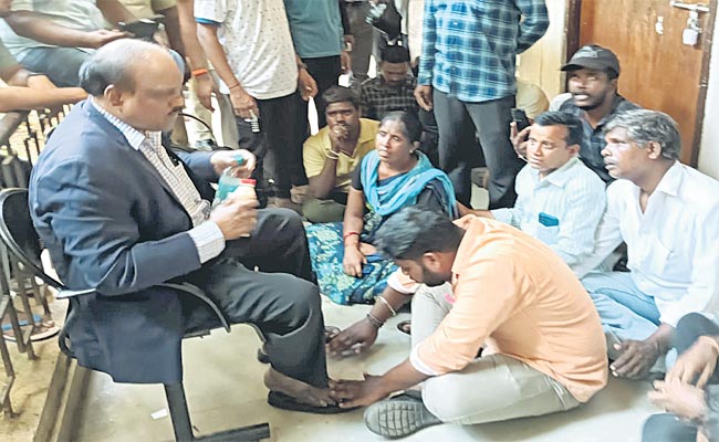 telangana-university-vc.jpg