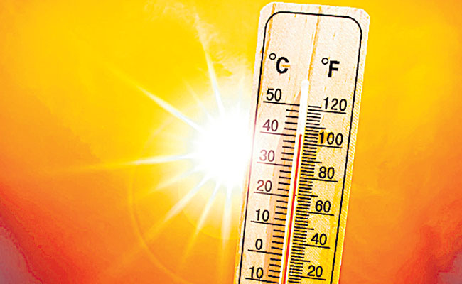 temp.jpg