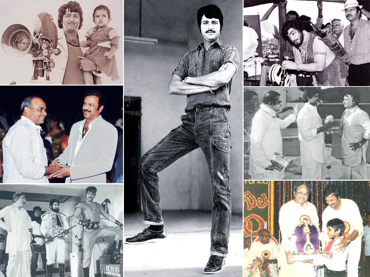 tollywood-actor-manchu-mohan-babu-rare-and-unseen-pictures-1.jpg 1