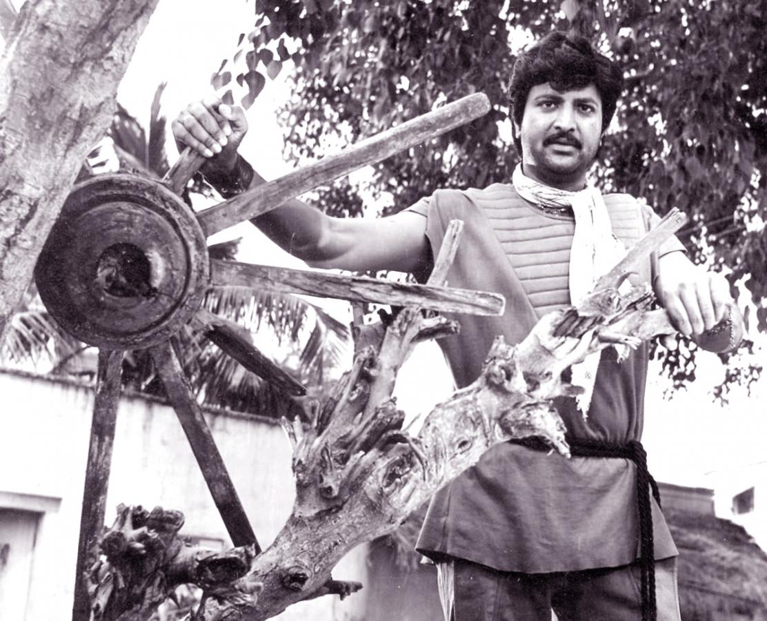 tollywood-actor-manchu-mohan-babu-rare-and-unseen-pictures-10.jpg 9
