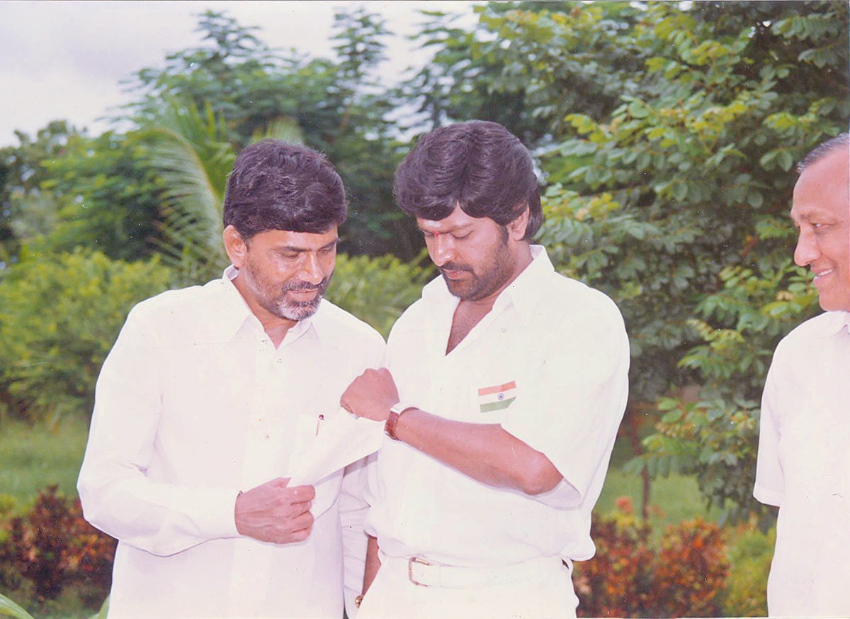 tollywood-actor-manchu-mohan-babu-rare-and-unseen-pictures-11.jpg 10