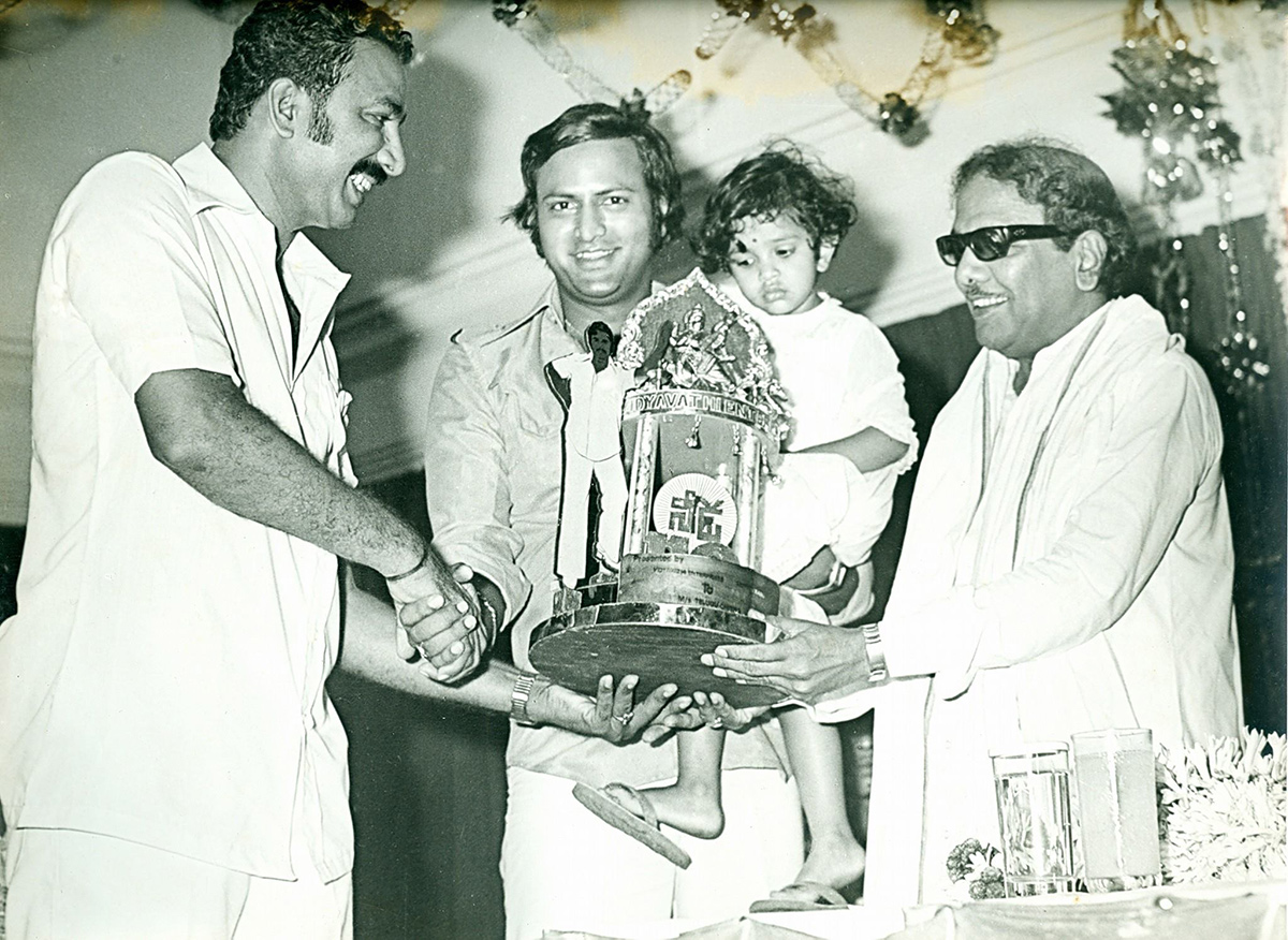 tollywood-actor-manchu-mohan-babu-rare-and-unseen-pictures-12.jpg 11