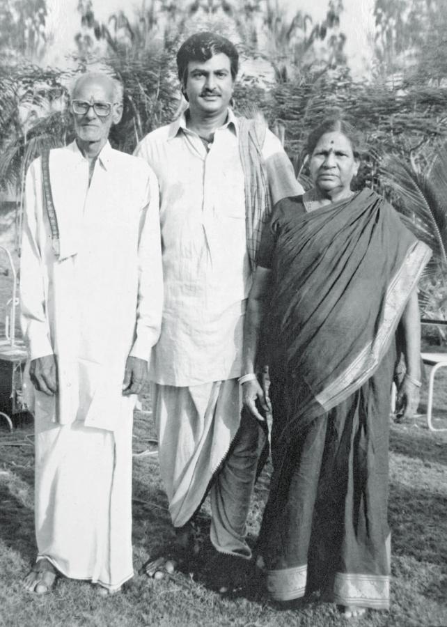 tollywood-actor-manchu-mohan-babu-rare-and-unseen-pictures-13.jpg 12