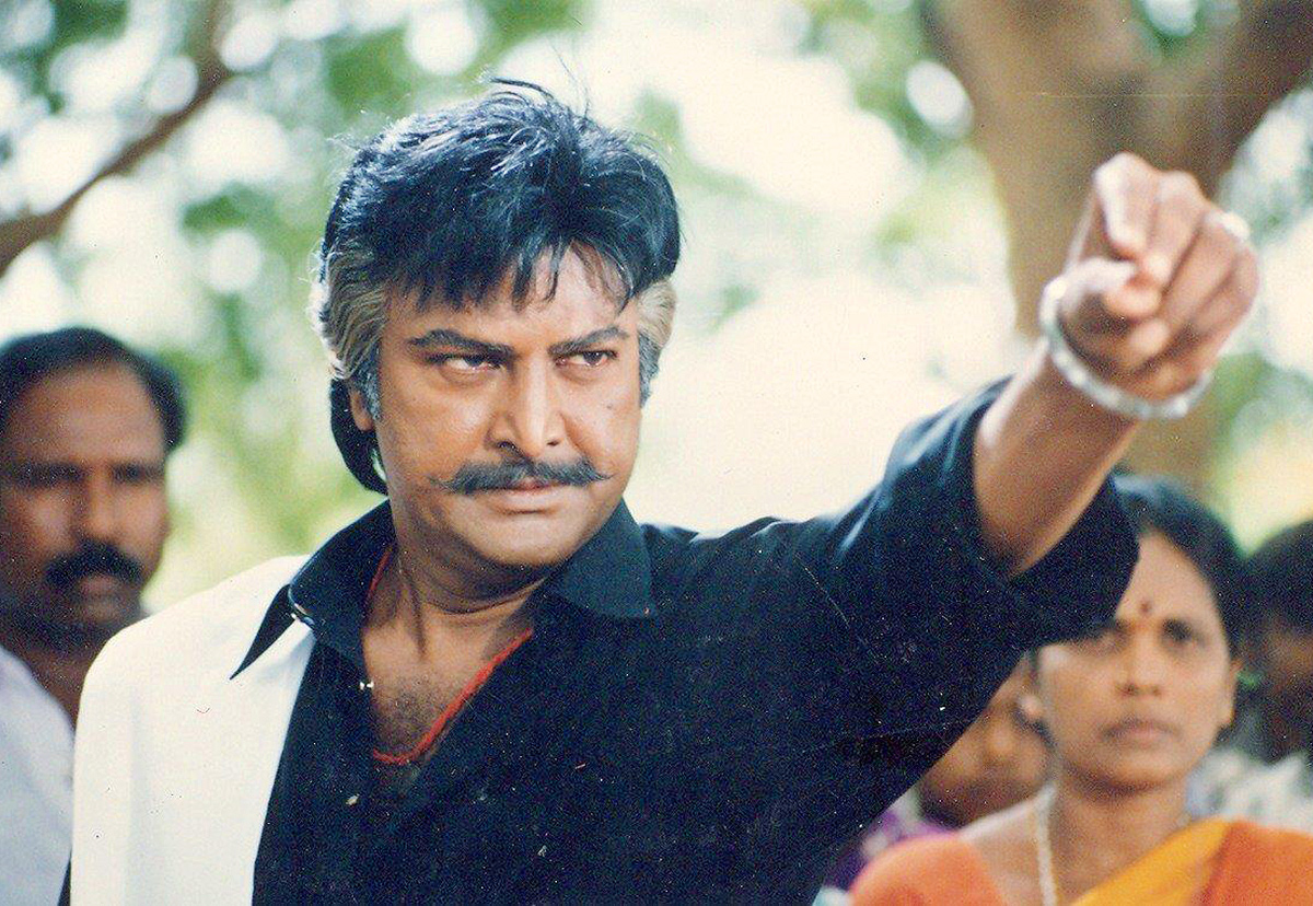 tollywood-actor-manchu-mohan-babu-rare-and-unseen-pictures-14.jpg 13