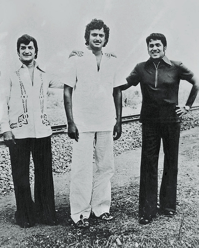 tollywood-actor-manchu-mohan-babu-rare-and-unseen-pictures-16.jpg 15