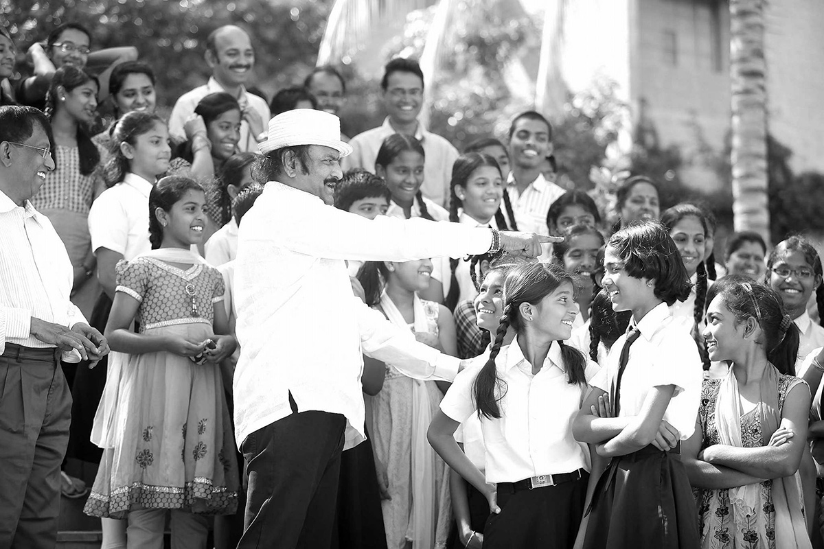 tollywood-actor-manchu-mohan-babu-rare-and-unseen-pictures-17.jpg 16