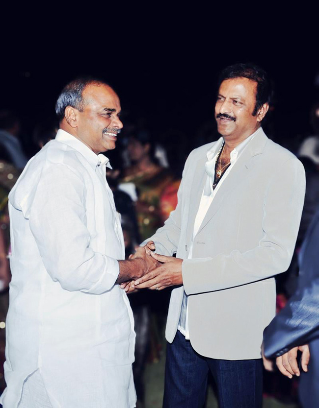 tollywood-actor-manchu-mohan-babu-rare-and-unseen-pictures-2.jpg 2