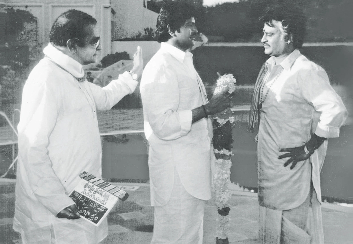 tollywood-actor-manchu-mohan-babu-rare-and-unseen-pictures-20.jpg 18