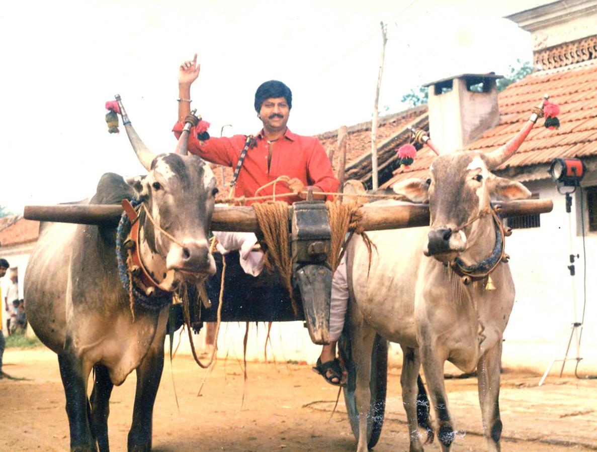 tollywood-actor-manchu-mohan-babu-rare-and-unseen-pictures-21.jpg 19