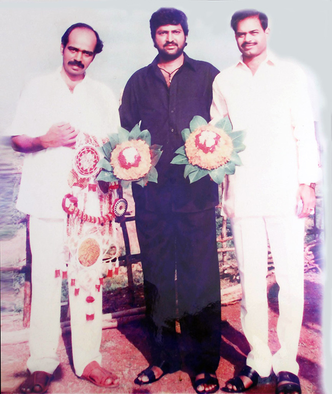 tollywood-actor-manchu-mohan-babu-rare-and-unseen-pictures-22.jpg 20