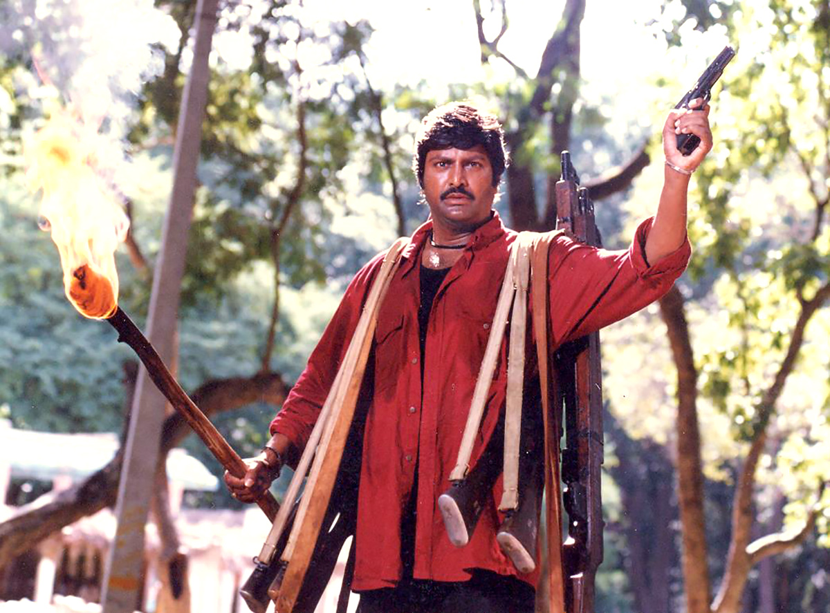 tollywood-actor-manchu-mohan-babu-rare-and-unseen-pictures-23.jpg 21