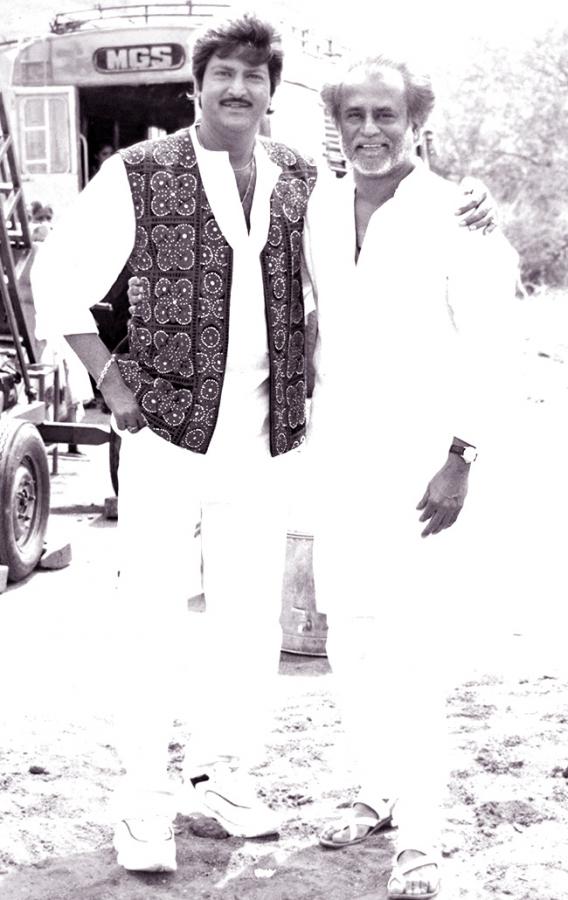 tollywood-actor-manchu-mohan-babu-rare-and-unseen-pictures-24.jpg 22