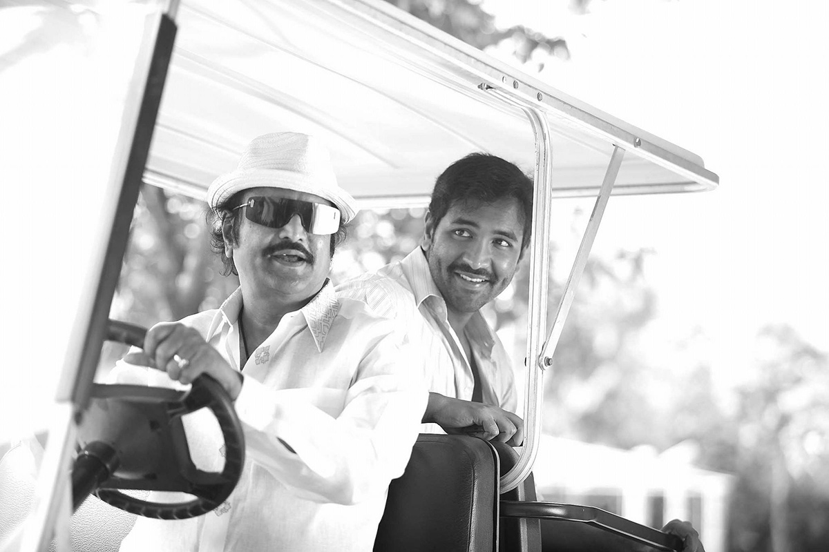 tollywood-actor-manchu-mohan-babu-rare-and-unseen-pictures-25.jpg 23